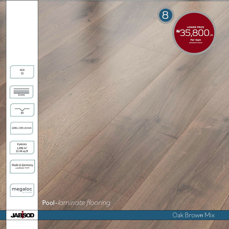 oak-brown-mix-laminate-flooring