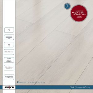 oak-cream-white-laminate-flooring