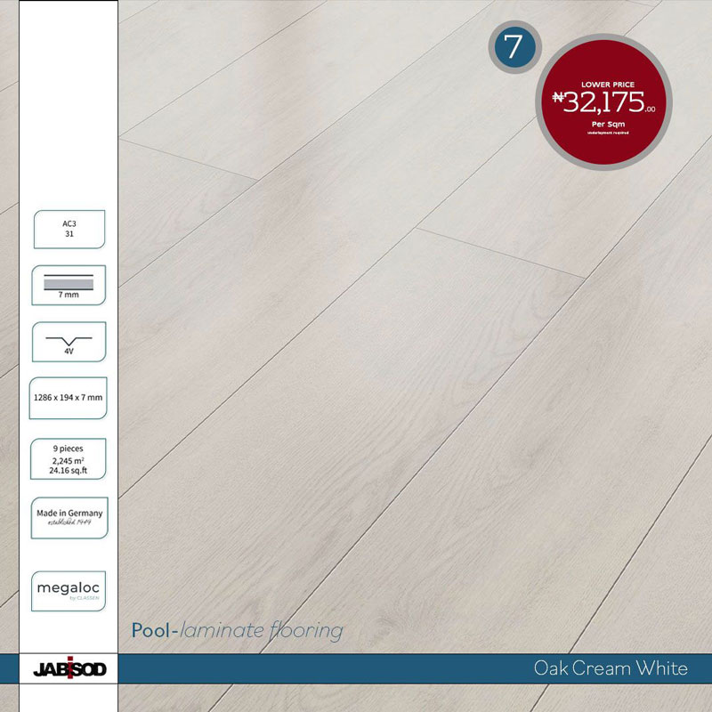 oak-cream-white-laminate-flooring