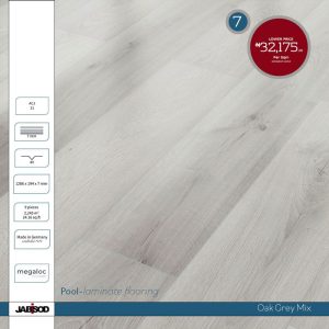 oak-grey-mix-laminate-flooring