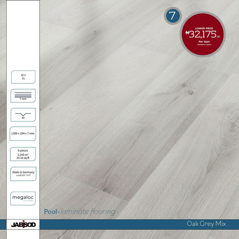 oak-grey-mix-laminate-flooring