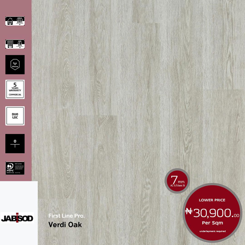 verdi-oak-laminate-flooring