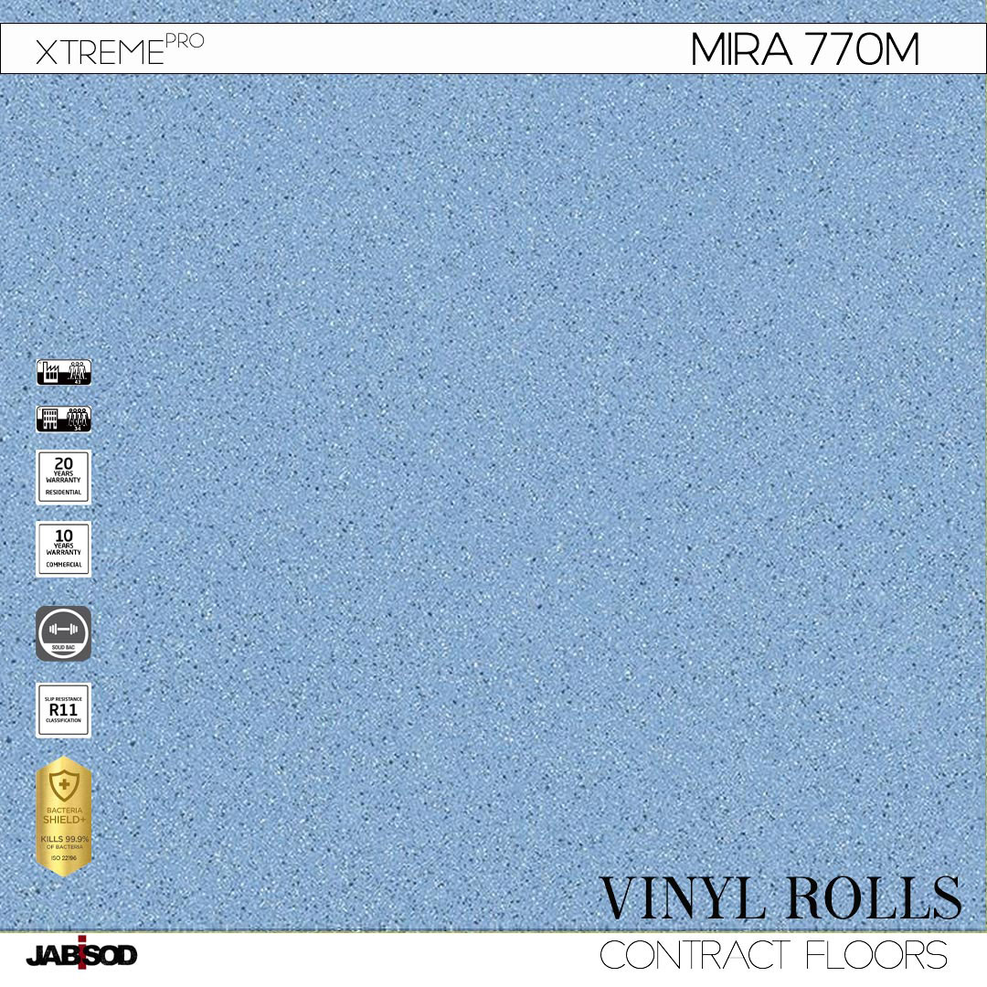 ct11 decor in vinyl roll,beauflor