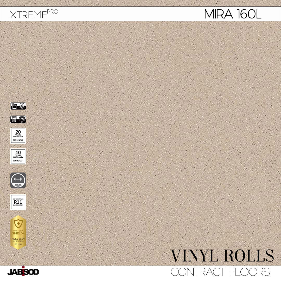 ct2 decor in vinyl roll,beauflor
