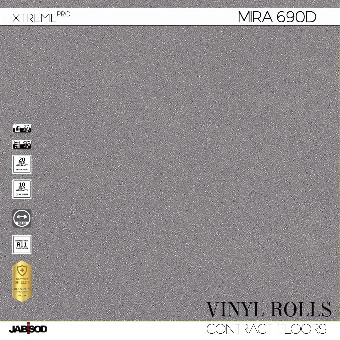 ct8 decor in vinyl roll,beauflor