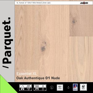 engineered wood floor berry alloc les essentiels in authentic oak nude decor