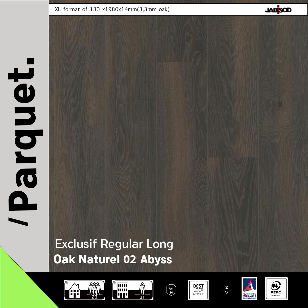 engineered wood floor berry alloc les exclusifs in natural oak abyss decor