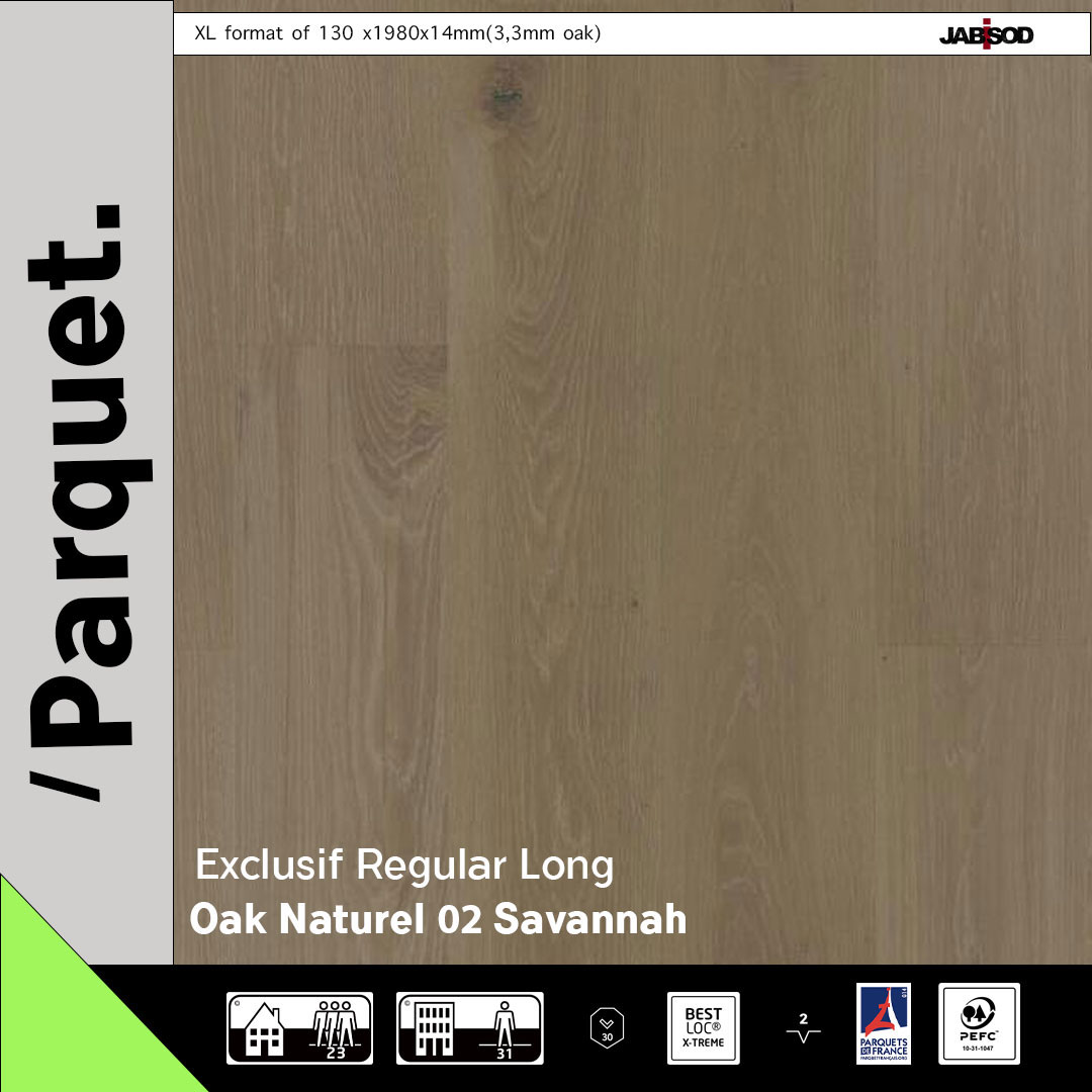 engineered wood floor berry alloc les exclusifs in natural oak savannah decor