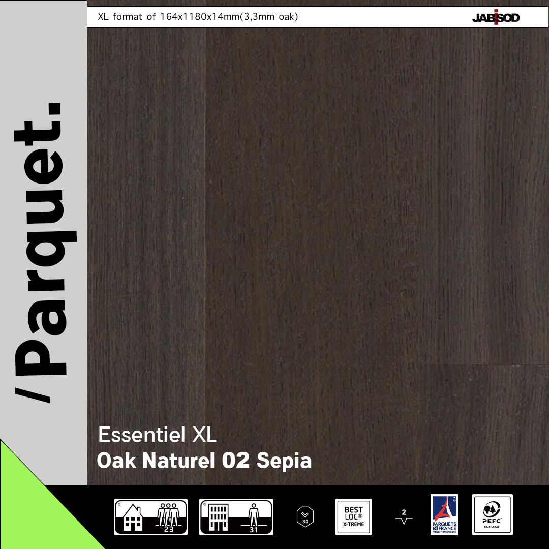 engineered wood floor berry alloc les essentiels in natural oak sepia decor