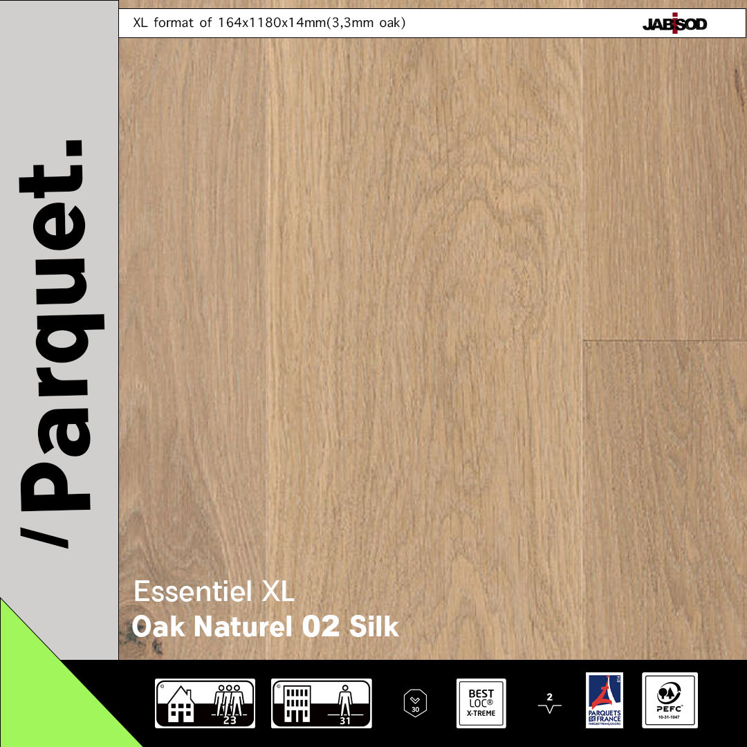 engineered wood floor berry alloc les essentiels in natural oak silk decor