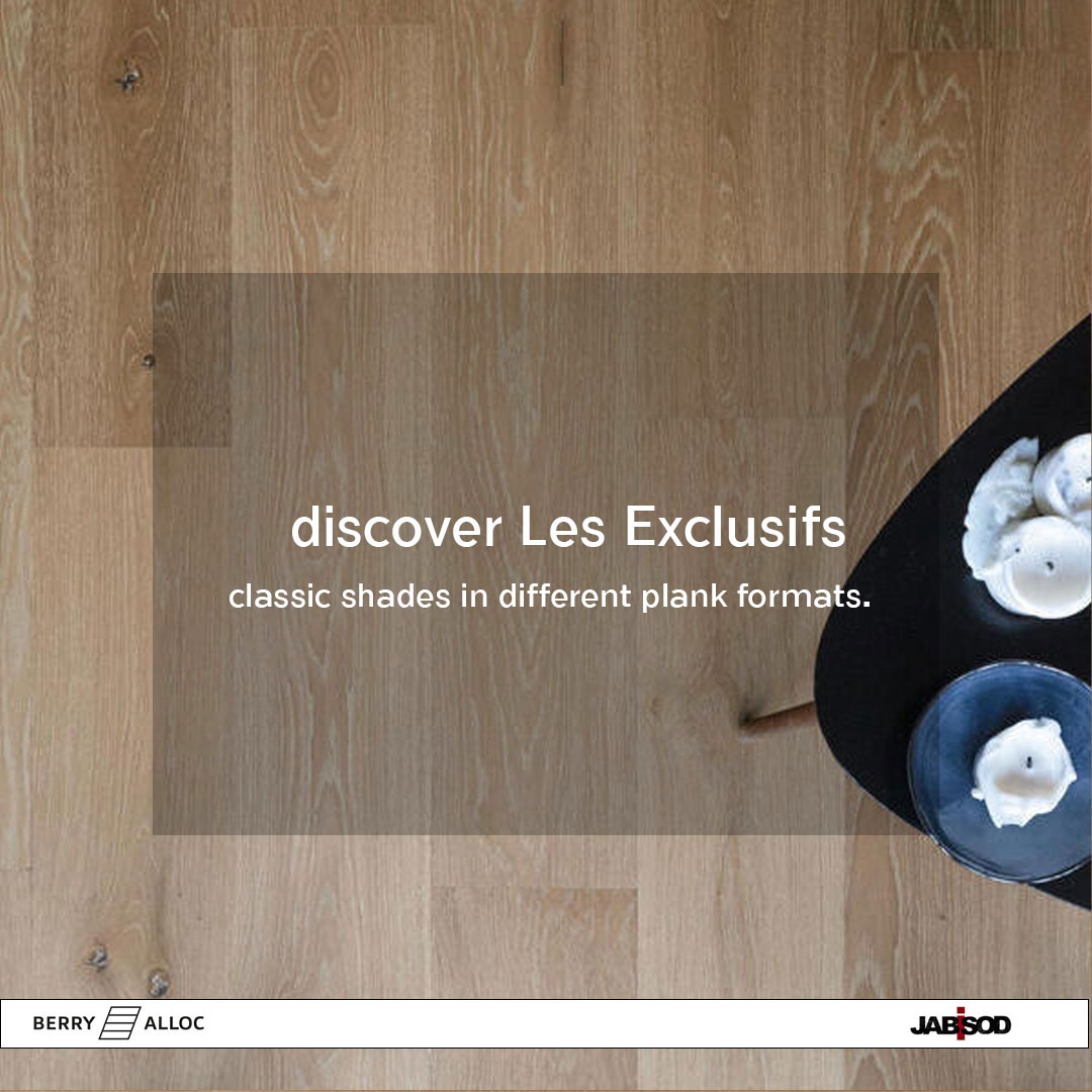 les-exclusifs-engineered-wood-floor-parquet