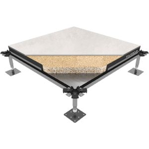 gamaflor pac wood chip core vinyl top layer